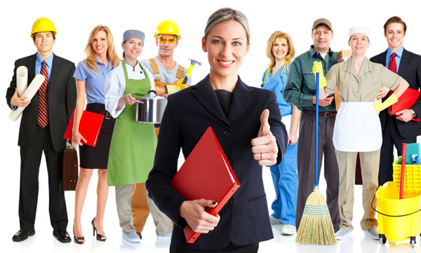 Kırkağaç Otel Depolama Hizmeti